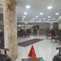 100متر-سوله-جهت-انبار-بلوار-بهشتی