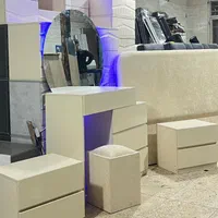 سرویس خواب جدید