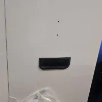 آبسردکن نیکای