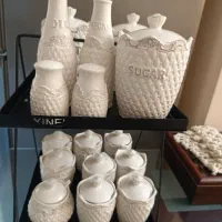 پاسماوری همراه استند