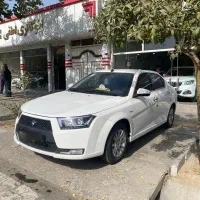 دناپلاس مدل98نقدی اقساطی|خودرو سواری و وانت|مشهد, کوه سنگی|دیوار