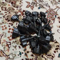 لوازم جاز ویدرامز|درام و پرکاشن|بندرعباس, |دیوار