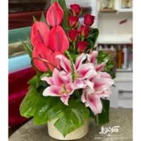 امروز خبر داری که روز مرده