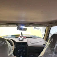 تاکسی|خودرو سواری و وانت|بروجرد, |دیوار