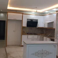 آپارتمان 110متری واقع در موسوی قوچانی