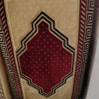 پشتی