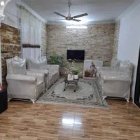 ویلایی ،یک خوابه،امن ،دربستی داری پارکنیگ