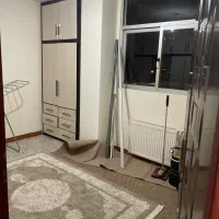 محله ی c1|اجارهٔ آپارتمان|فولادشهر, C1|دیوار