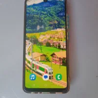 گوشی A32