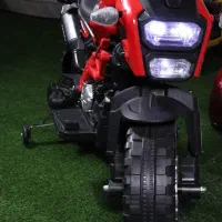 فروش نقد و اقساطی موتور شارژی مدل بنلی