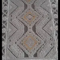 پادری و گلیم و فرش نیم دایره، قیمت زیر کف بازار|پادری|سنندج, |دیوار