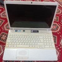 لپ تاپ مدل سـونــی