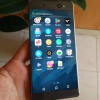 گوشی سونی Xperia xa ultra