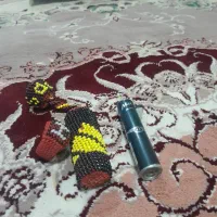 وسایل