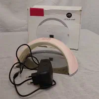 فروش دستگاه uvو LEDناخن