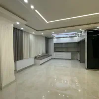 دو خوابه / لوکس / دربست|اجارهٔ آپارتمان|بوکان, |دیوار