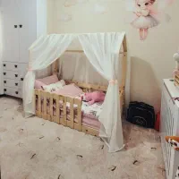 مغازه فروشی بازار سیسمونی