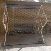 تاب|اسباب‌‌بازی|باوی, |دیوار