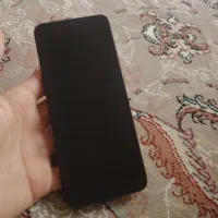 شیامویی ردمی ۱۲