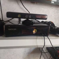 XBOX ۳۶۰ درحد نو