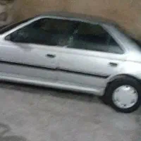 پژو 405 GL بنزینی، مدل ۱۳۸۴|خودرو سواری و وانت|هندیجان, |دیوار