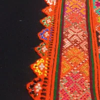 کریشی پذیرفته میشود برای بعد عید