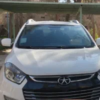 جک نیوفیس ۴۰۱ و ایکس ۵ صفر