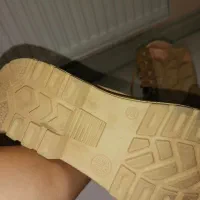 لباس مرزبانی|لباس|مشهد, مصلی (کارمندان اول)|دیوار