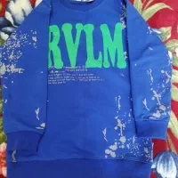 بلوز پسرانه