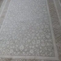 فرش ماشینی ۹ متری|فرش|تهران, جوادیه|دیوار