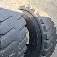 لاستیک لودر ۲۳/۵ ۲۵