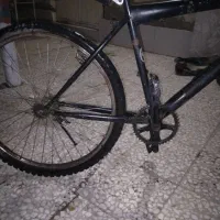 فروش فوری|دوچرخه، اسکیت، اسکوتر|زابل, |دیوار