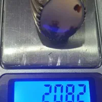 دزدیده شده|اشیا|کرج, حصارک پایین|دیوار