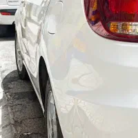 شاهین esp gl1403|خودرو سواری و وانت|باقرشهر, |دیوار