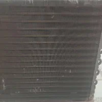 رادیات عقب جنرال۱۸ هزار|کولر گازی و فنکوئل|رودان, |دیوار