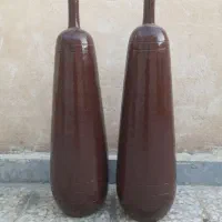 میل باستانی