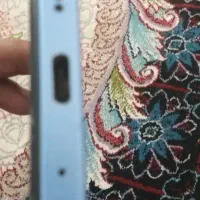گوشی‌ردمی‌12|موبایل|کاشان, باغ فین|دیوار