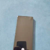 شیایومی پوکو m6pro|موبایل|تهران, بهمن یار|دیوار