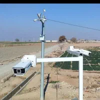 فروش سیستم های امنیتی وحفاظتی