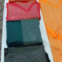 آنلاین شاپ نیل ماه