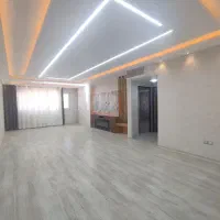 اپارتمان-125-متری-ملکی-فاز-1