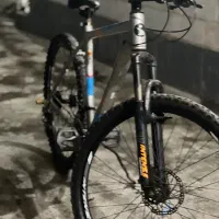 دوچرخه ۲۶|دوچرخه، اسکیت، اسکوتر|لنگرود, |دیوار