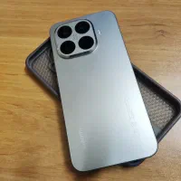 Xiaomi 15T Pro|موبایل|مشهد, آزادشهر|دیوار