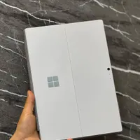 surface pro 6 256g ram 8