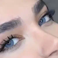 خدمات زیبایی و اپیلاسیون|خدمات آرایشگری و زیبایی|اصفهان, خانه اصفهان|دیوار