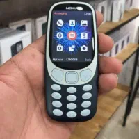 موبایل تاشو مناسب سالمندان رسید|موبایل|یزد, |دیوار