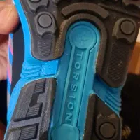 کتونی zx8000 کف آبی|کیف، کفش، کمربند|تهران, جوادیه تهرانپارس|دیوار