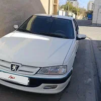 پژو پارس مدل ۹۱|خودرو سواری و وانت|خمین, |دیوار