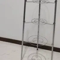 استند قابلمه