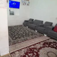 رهن کامل منزل شهرک سعدی|اجارهٔ خانه و ویلا|شیراز, شهرک سعدی|دیوار